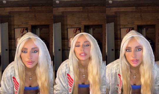 remitherat_12 TikTok Live — Oct 4, 2026, 11:55 PM
