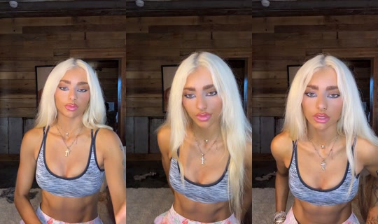 remitherat_12 TikTok Live — Oct 8, 2026, 7:49 PM