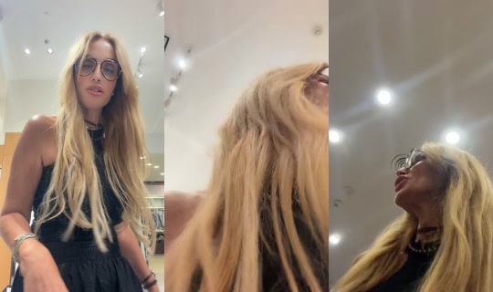 remond42 TikTok Live — Sep 9, 2026, 11:36 AM