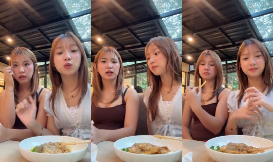 remoraxian_ TikTok Live — Sep 22, 2026, 10:04 AM