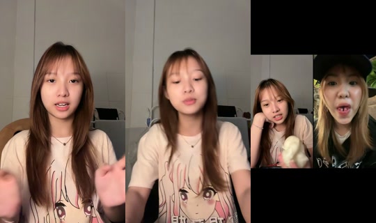 remoraxian_ TikTok Live — Sep 23, 2026, 1:11 PM
