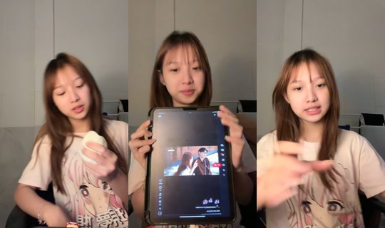 remoraxian_ TikTok Live — Sep 23, 2026, 2:02 PM