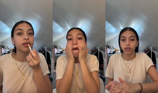 ren_nyrenn TikTok Live — Sep 30, 2026, 5:29 PM