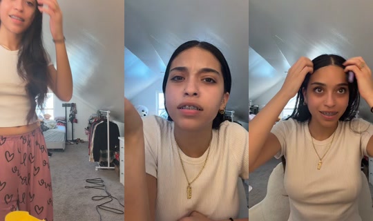 ren_nyrenn TikTok Live — Oct 1, 2026, 5:44 PM