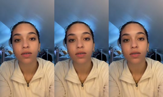 ren_nyrenn TikTok Live — Oct 2, 2026, 2:44 PM