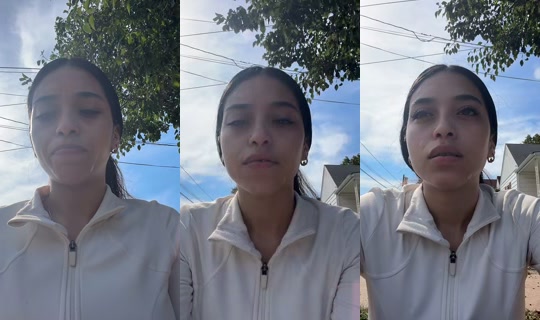 ren_nyrenn TikTok Live — Oct 2, 2026, 3:35 PM