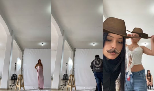 rena_fornes5 TikTok Live — Aug 29, 2026, 2:53 PM