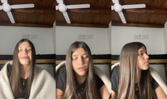 rena_fornes5 TikTok Live — Sep 15, 2026, 12:31 AM