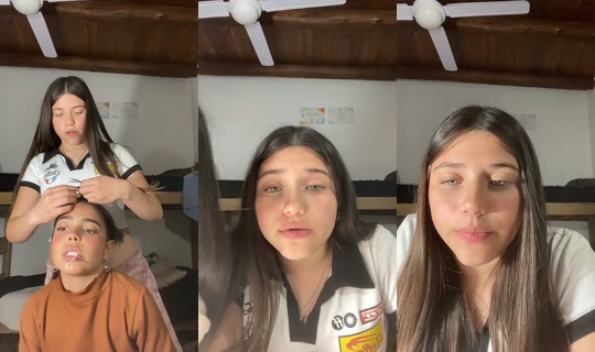 rena_fornes5 TikTok Live — Sep 16, 2026, 10:28 PM