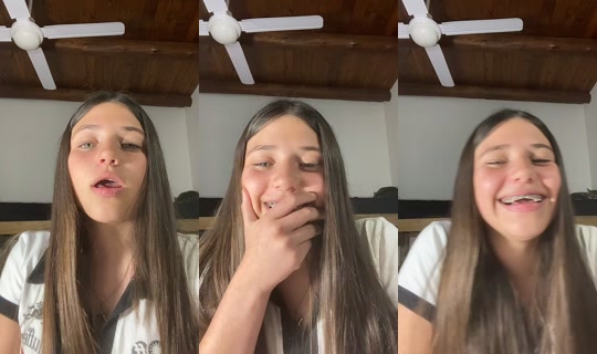 rena_fornes5 TikTok Live — Sep 16, 2026, 11:22 PM