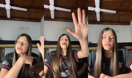rena_fornes5 TikTok Live — Oct 5, 2026, 10:46 PM