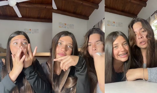 rena_fornes5 TikTok Live — Oct 8, 2026, 7:11 PM