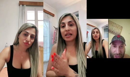 rena_ma94 TikTok Live — Aug 24, 2026, 3:08 PM