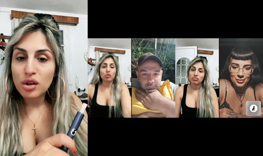 rena_ma94 TikTok Live — Aug 24, 2026, 7:08 PM