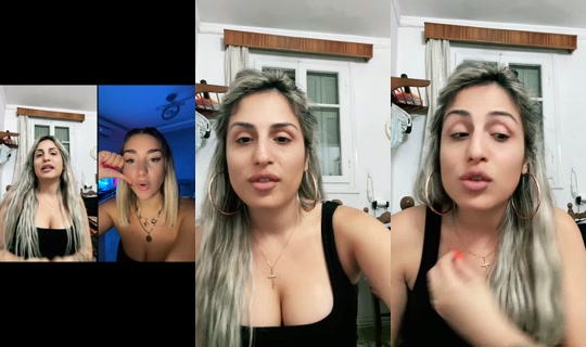 rena_ma94 TikTok Live — Aug 24, 2026, 7:58 PM