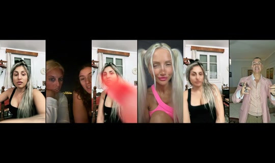 rena_ma94 TikTok Live — Aug 24, 2026, 9:39 PM