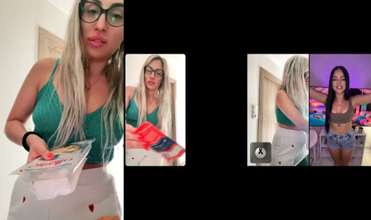 rena_ma94 TikTok Live — Aug 27, 2026, 12:54 PM