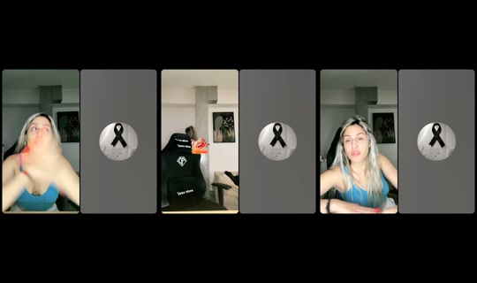 rena_ma94 TikTok Live — Aug 27, 2026, 1:44 PM
