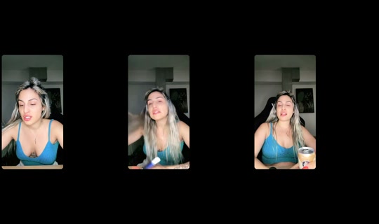 rena_ma94 TikTok Live — Aug 27, 2026, 2:04 PM