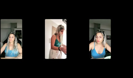 rena_ma94 TikTok Live — Aug 27, 2026, 2:20 PM