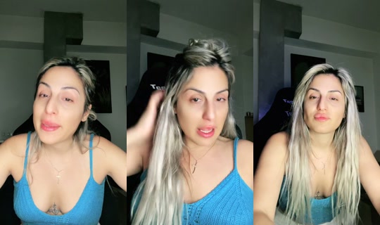 rena_ma94 TikTok Live — Aug 27, 2026, 3:10 PM