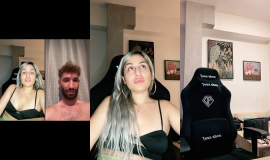 rena_ma94 TikTok Live — Aug 27, 2026, 10:38 PM