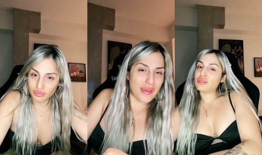 rena_ma94 TikTok Live — Aug 27, 2026, 11:29 PM