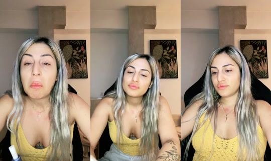 rena_ma94 TikTok Live — Aug 28, 2026, 1:59 PM