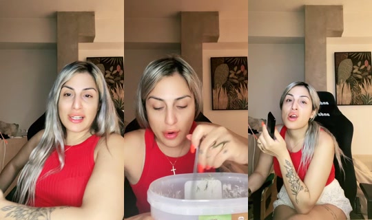 rena_ma94 TikTok Live — Aug 28, 2026, 10:48 PM