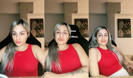 rena_ma94 TikTok Live — Aug 28, 2026, 11:38 PM