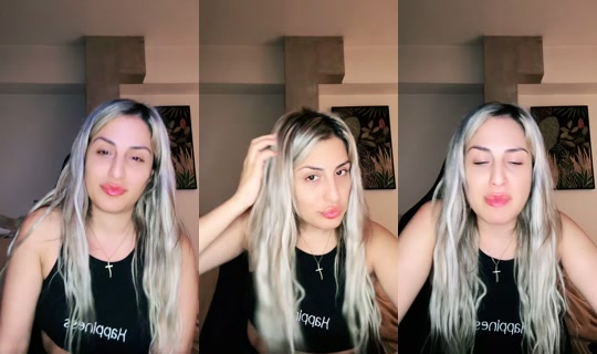rena_ma94 TikTok Live — Sep 2, 2026, 1:47 AM