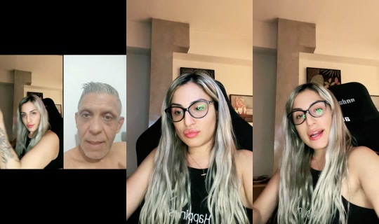 rena_ma94 TikTok Live — Sep 2, 2026, 2:38 AM