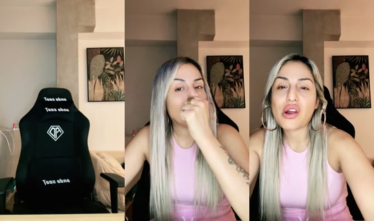 rena_ma94 TikTok Live — Sep 3, 2026, 3:34 PM