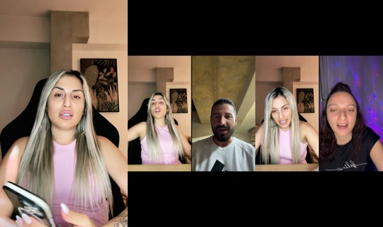 rena_ma94 TikTok Live — Sep 3, 2026, 5:41 PM