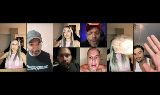 rena_ma94 TikTok Live — Sep 3, 2026, 6:32 PM