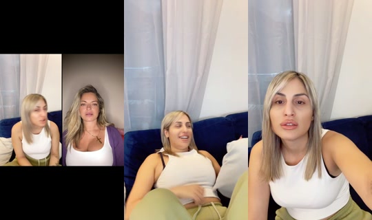 rena_ma94 TikTok Live — Oct 2, 2026, 9:17 PM