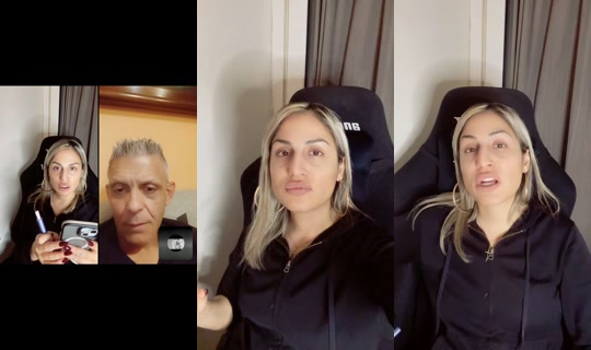 rena_ma94 TikTok Live — Oct 4, 2026, 11:59 PM