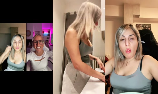 rena_ma94 TikTok Live — Oct 7, 2026, 9:03 PM