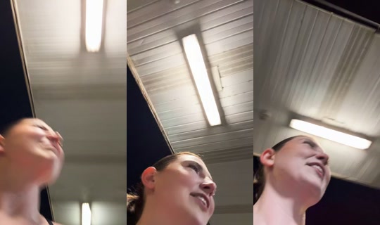 rena_re93 TikTok Live — Sep 24, 2026, 11:56 PM