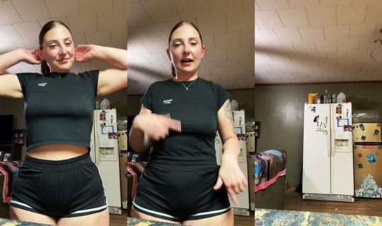 rena_re93 TikTok Live — Sep 25, 2026, 3:37 AM