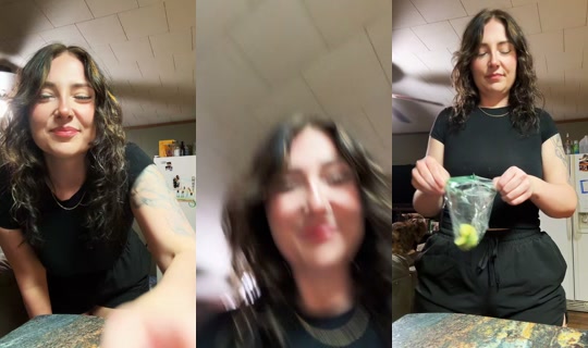 rena_re93 TikTok Live — Sep 30, 2026, 4:32 AM