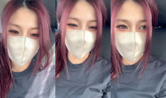 renachi0801 TikTok Live — Aug 29, 2026, 12:41 AM