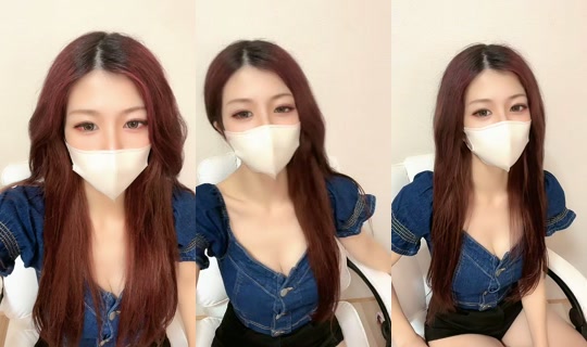 renachi0801 TikTok Live — Aug 31, 2026, 12:48 AM