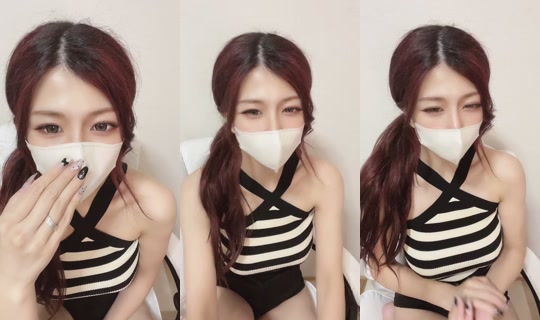 renachi0801 TikTok Live — Sep 1, 2026, 1:25 AM