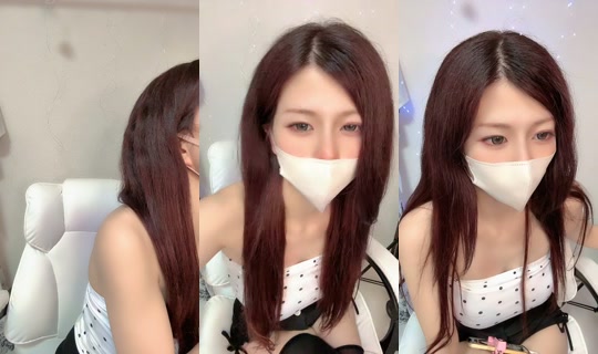 renachi0801 TikTok Live — Sep 30, 2026, 4:58 AM