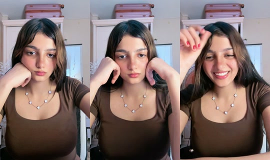renad.__1 TikTok Live — Oct 4, 2026, 11:23 PM