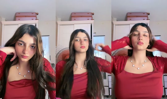 renad.__1 TikTok Live — Oct 5, 2026, 1:28 AM