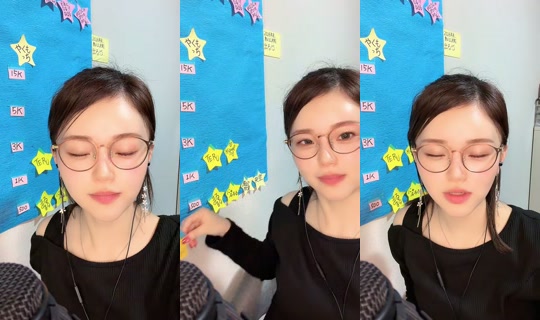 renadayo13 TikTok Live — Sep 8, 2026, 12:56 PM