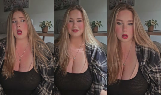 renalovesdreydrey TikTok Live — Aug 26, 2026, 1:51 PM