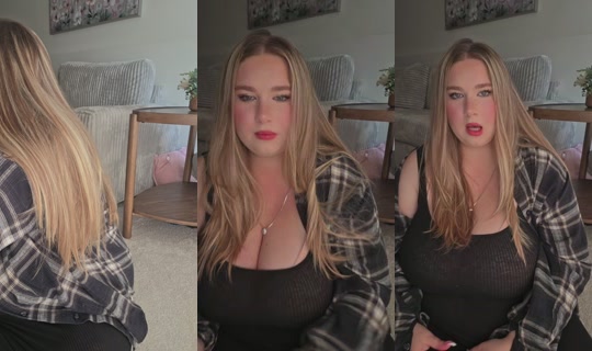 renalovesdreydrey TikTok Live — Aug 26, 2026, 2:43 PM